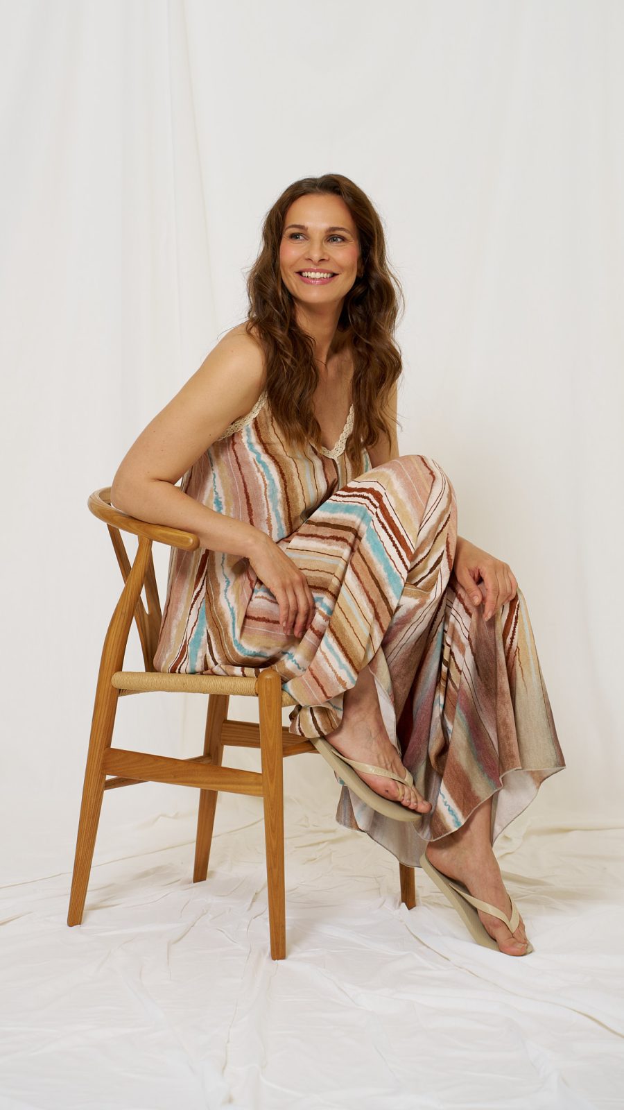 Marta Photoshoot 22 05 2026_4121_ Low Res